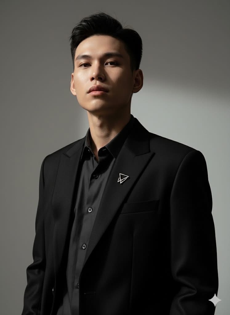 Nguyễn Tài Tuệ